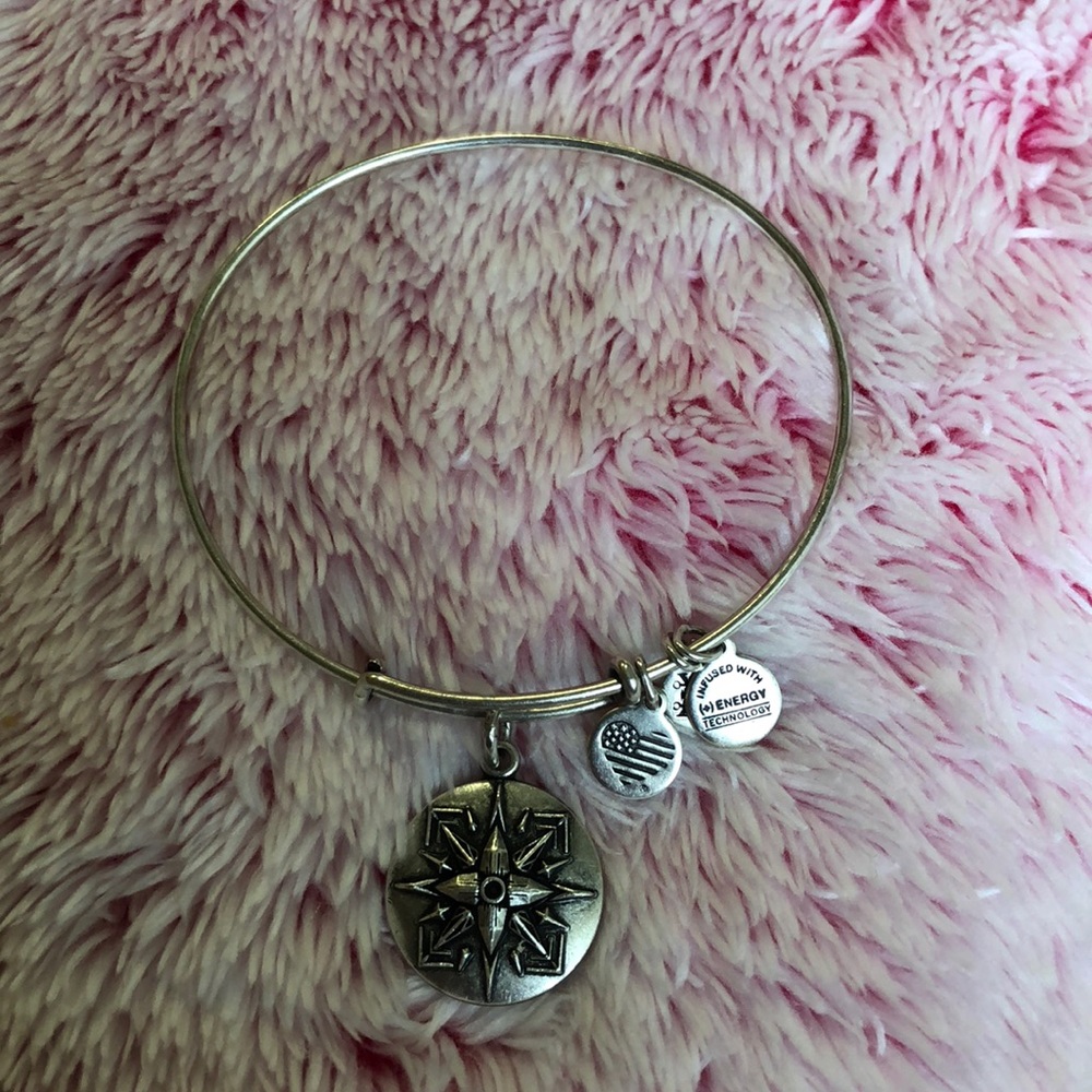 Alex and Ani